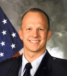 Adam Biwer
