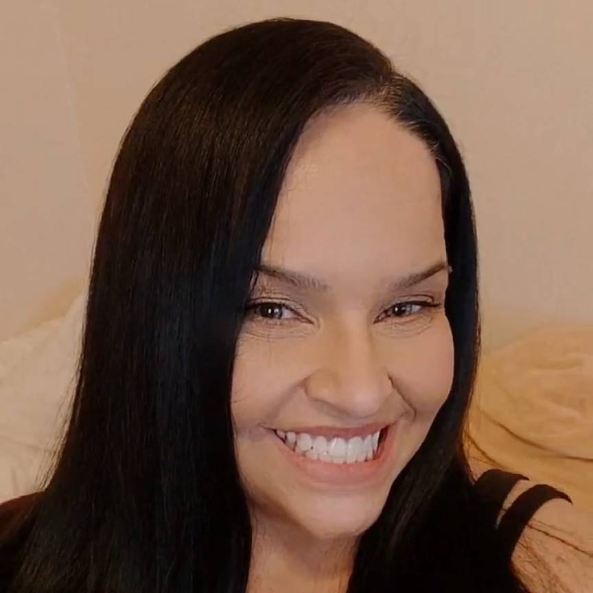 Nancy Mora