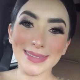 LORANI LEAL