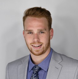 Sam Morris