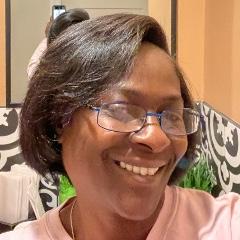 Doris J. Moore