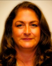 Michele R. Schraff
