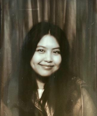 Daphne Guillen