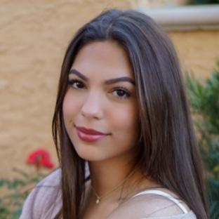 Julia Bellacera