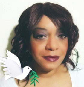 Gloria Fleming