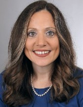 Betsy Hopson, PhD, MSHA