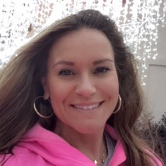 Shelly Towery