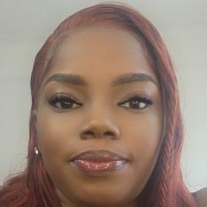 Shefayne McIntosh