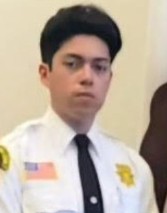 Devin Ramirez