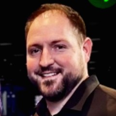 David Hamblin