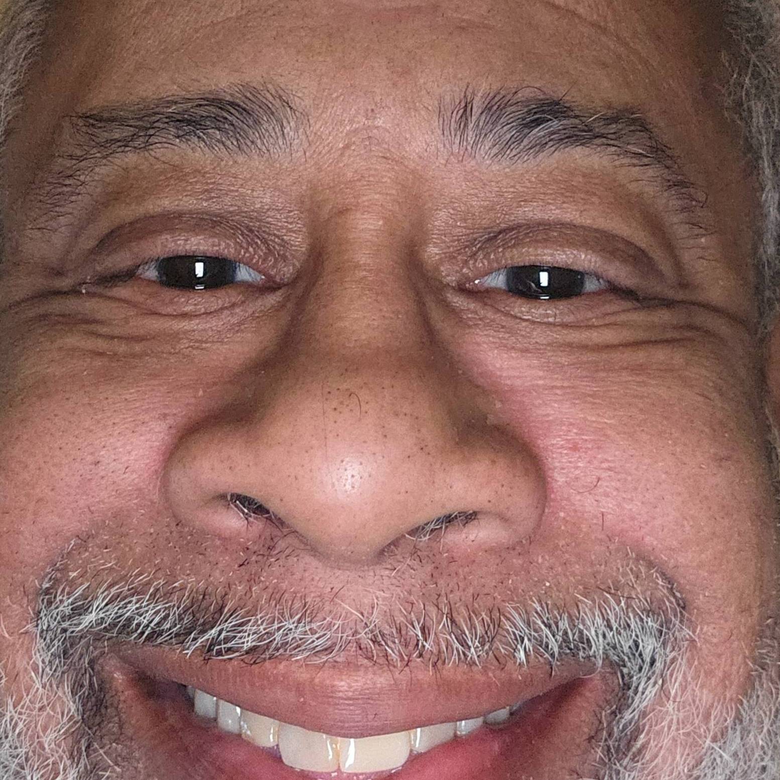 Christopher Long