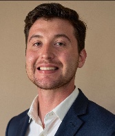 Tyler J. Hinthorn, MS