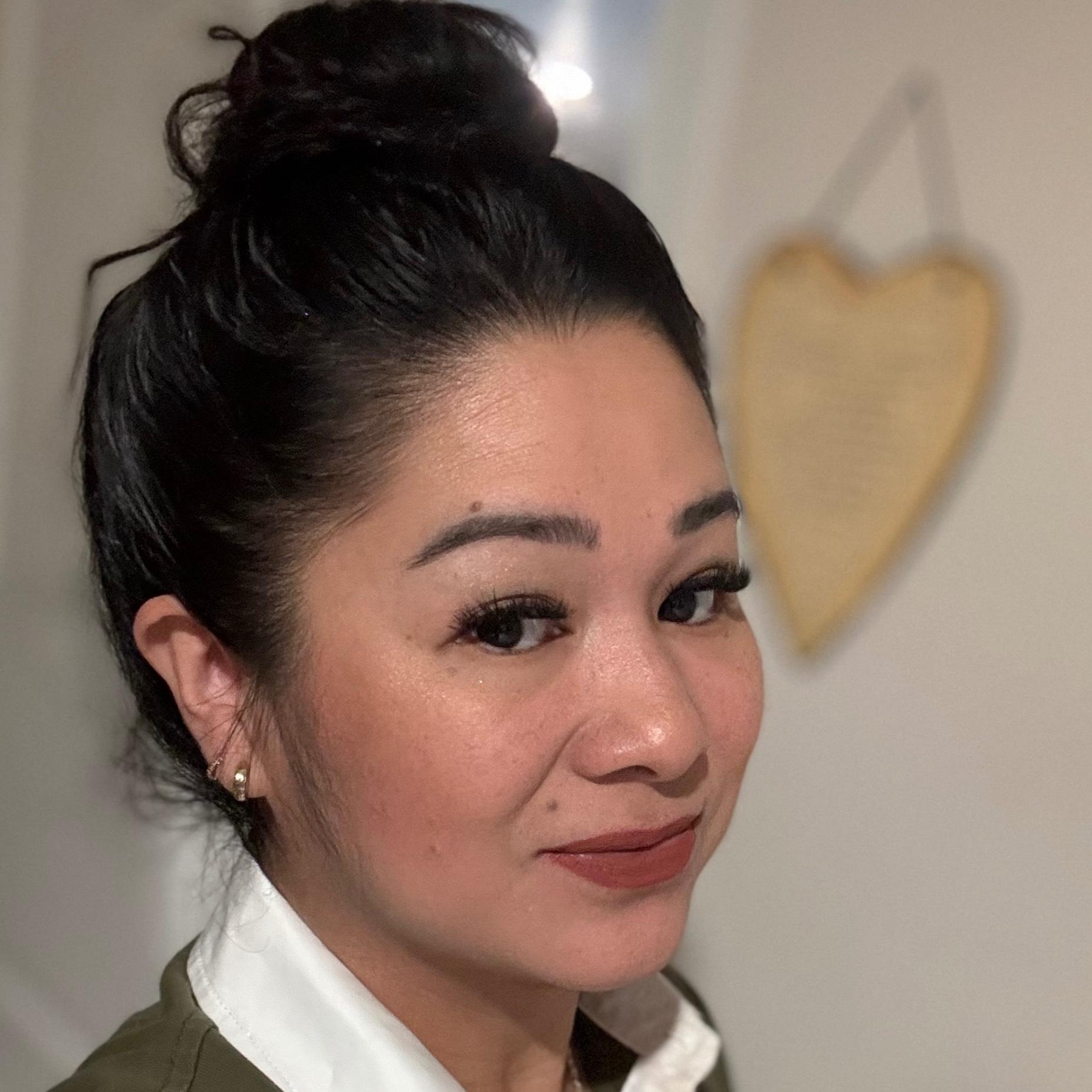 Cynthia Medina