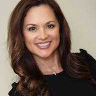 Tammy Haynes