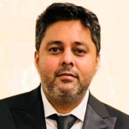 Farhan Iqbal