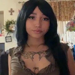 Mariah C. Marik