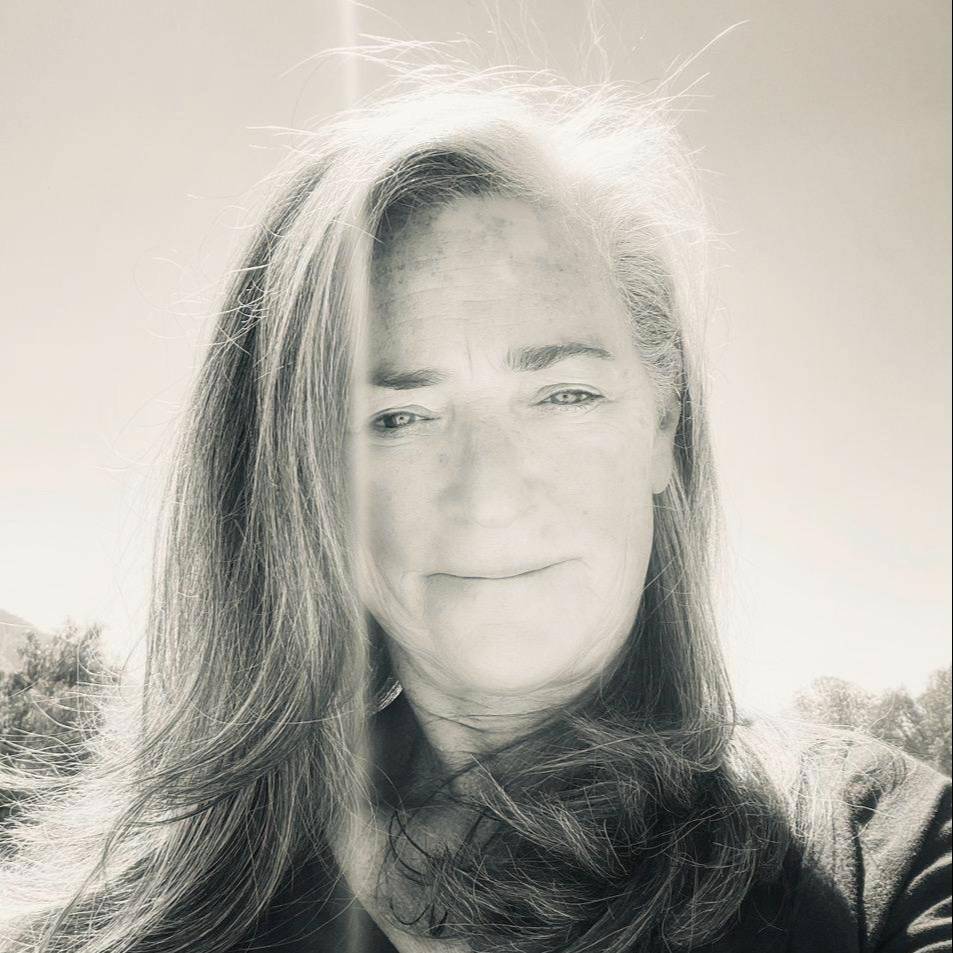 Rosie Hirsch