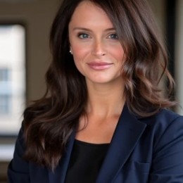 Erika Fowler COT/CRT/OSA/OSC
