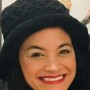 Lisa V