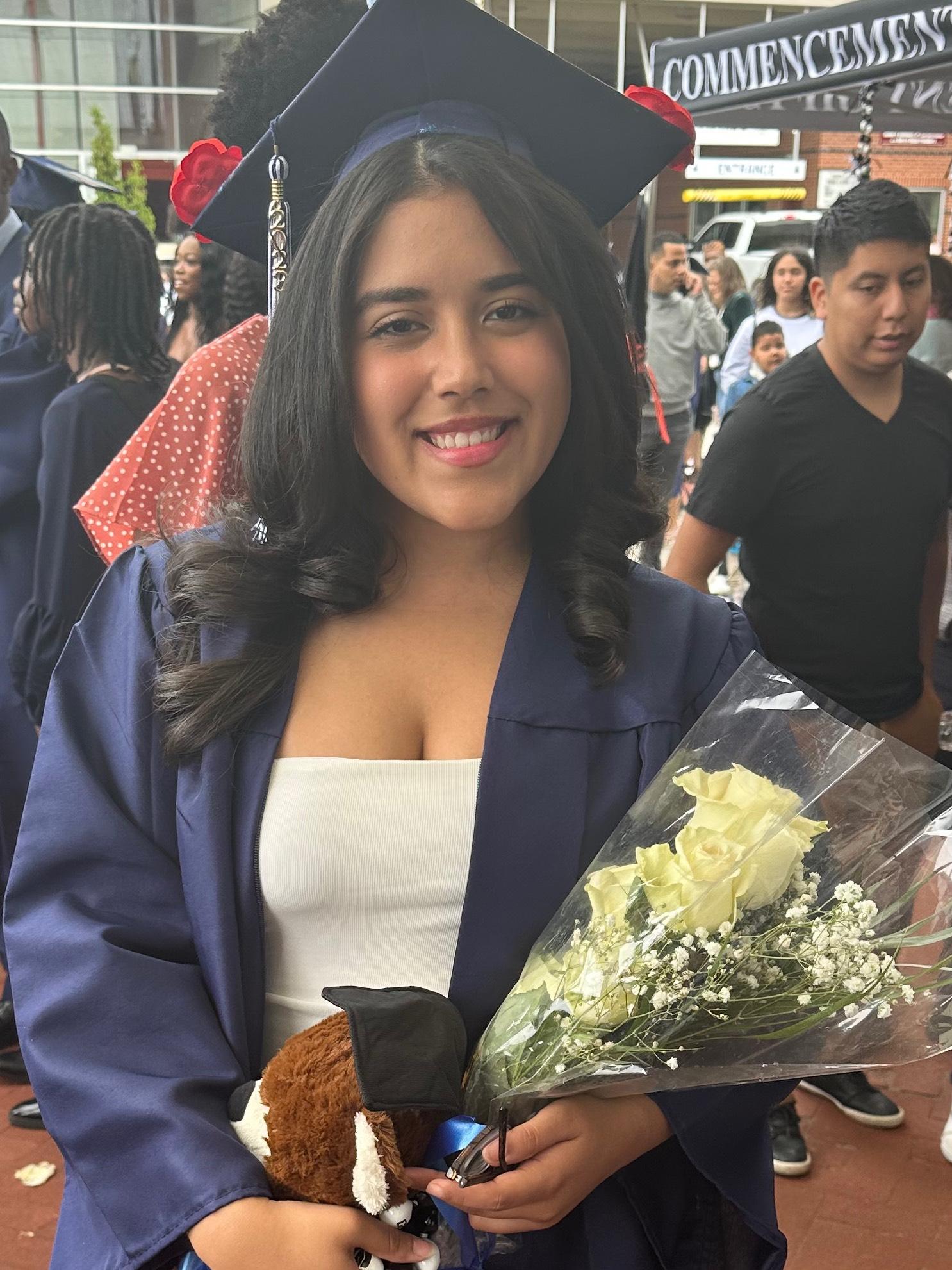 Mariana Echeona