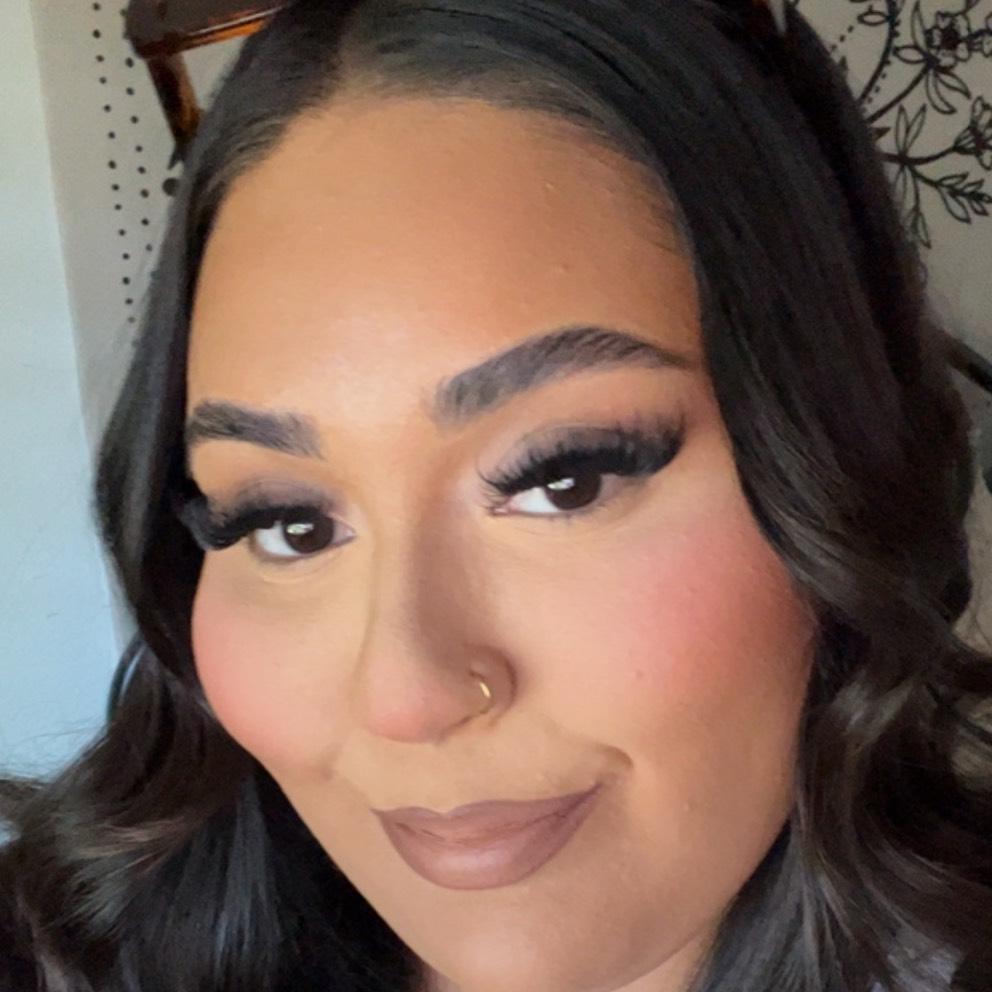 Andrea Rosales