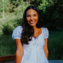 Jayna Davis