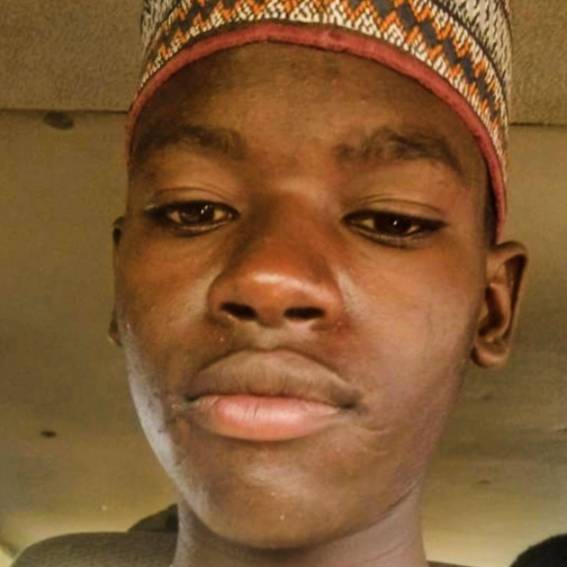 Bishir Sani Maijamaa