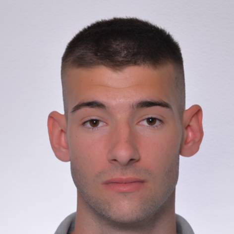 Ivan Djuricic