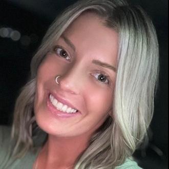 Stephanie Martin