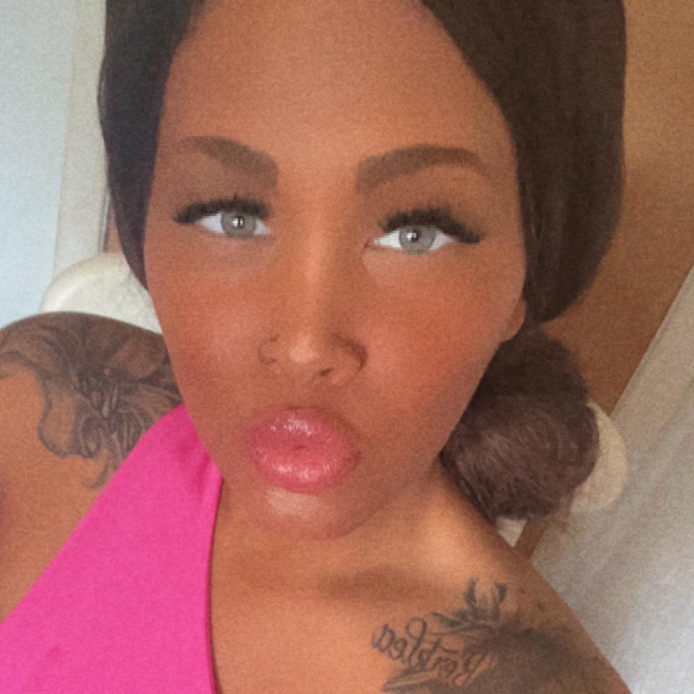 Jasmine Smith