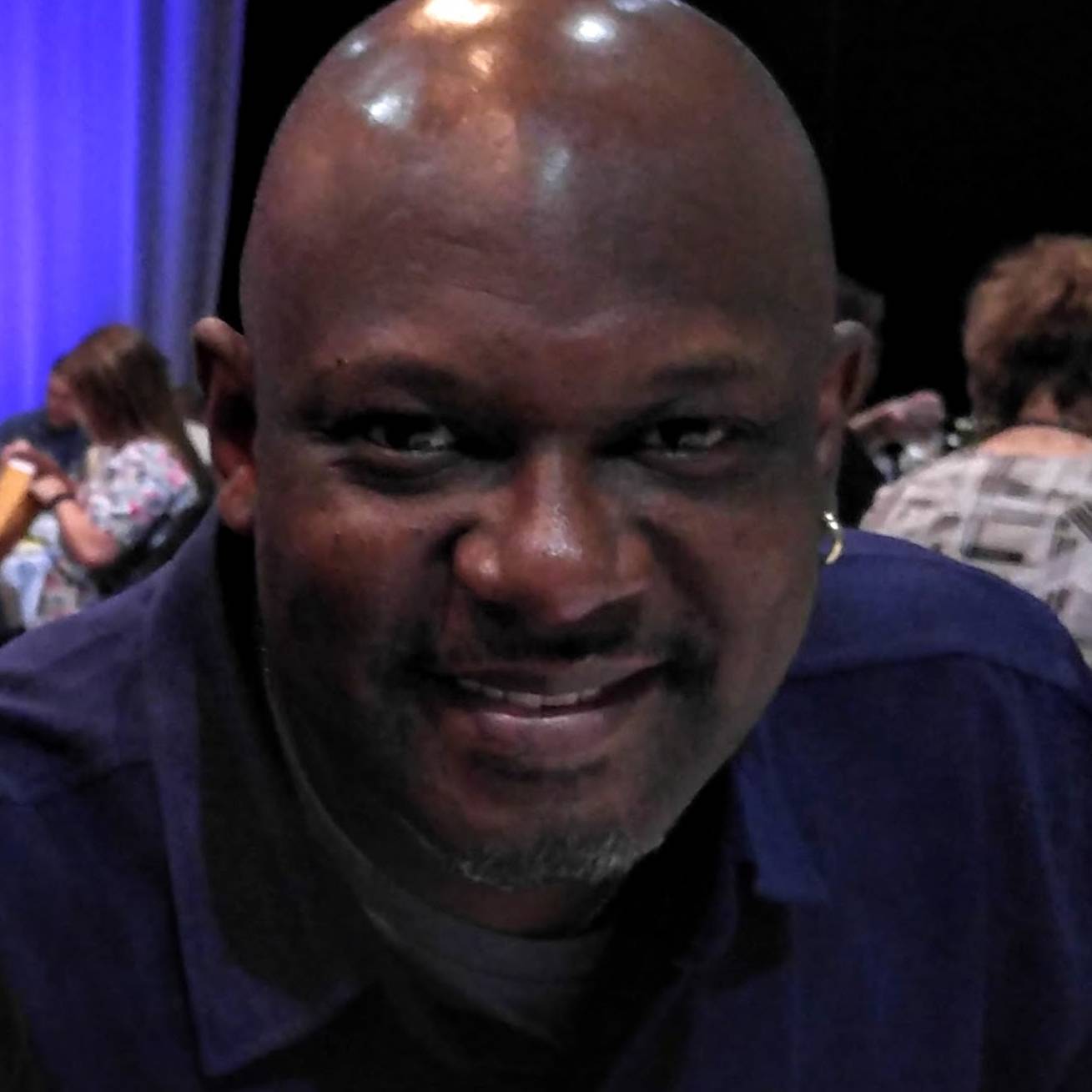 Windell McNeil