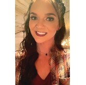 Elizabeth Hailey