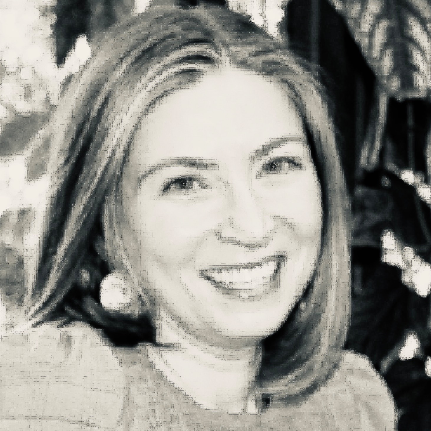 Leigh Jefferson Heiss