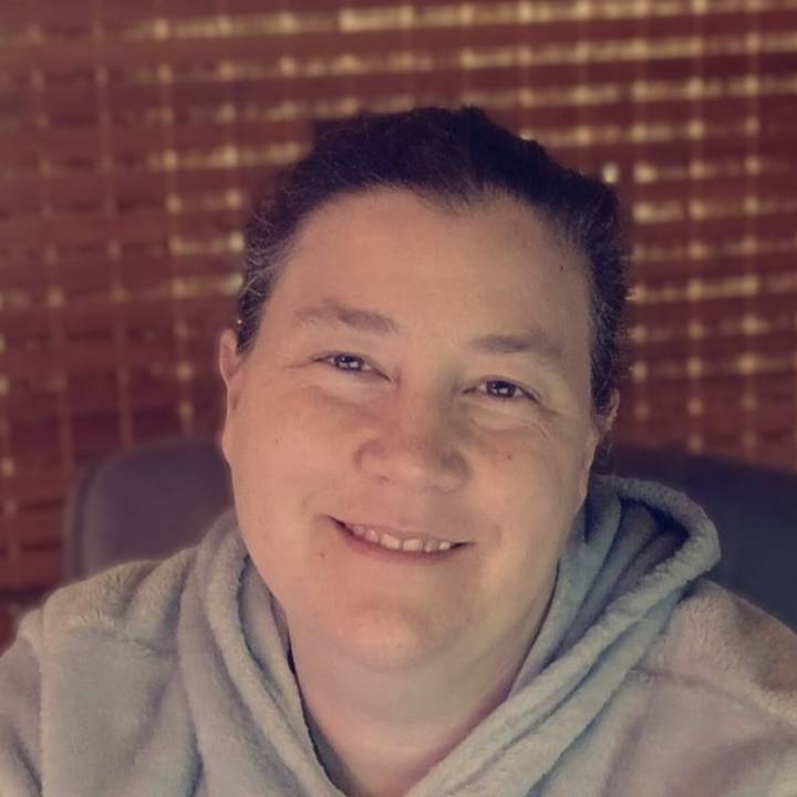 Jody Parsons