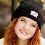 Elizabeth Pierce