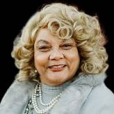 Bonita Smith