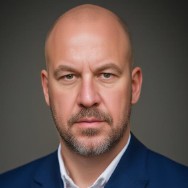 JEFFREY A. DRISCOLL
