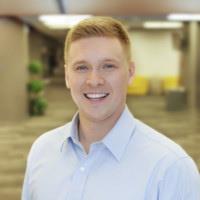 Dan Fitzgerald