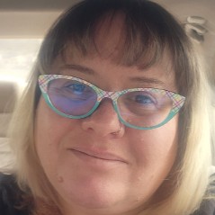 Jessica Pratt