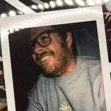 Mat Lemieux