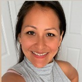 Fiorella Gonzales