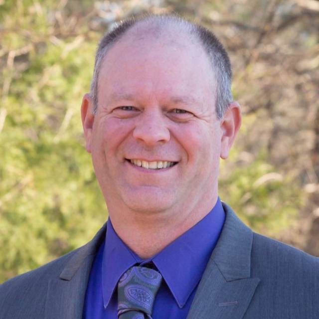 JASON R. MEIER