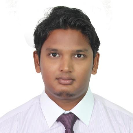 Raj Kiran