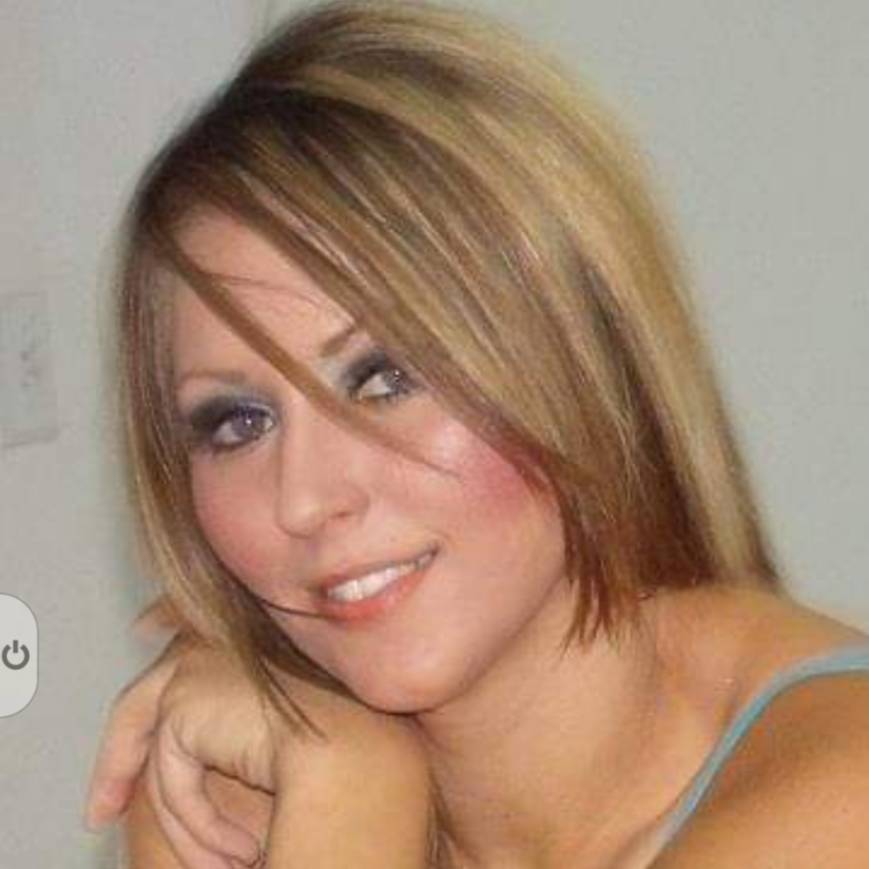 Nichole Newbold