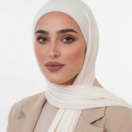 Melisa Tercümanoğlu