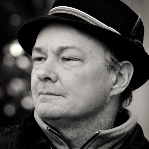 John Winters