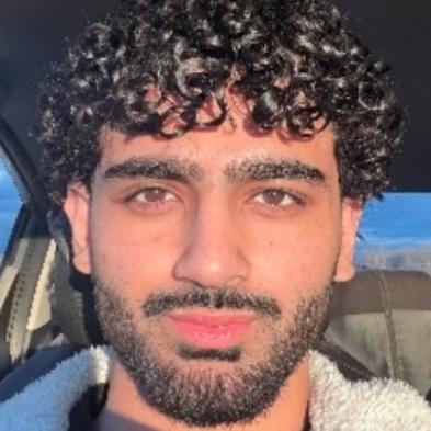 Abass Noman