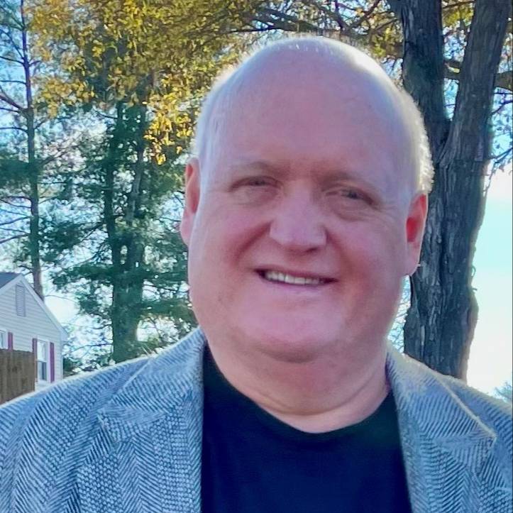 Todd Conn