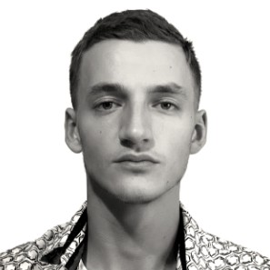 ARTUR SHKAPII