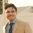 Jesus Flores